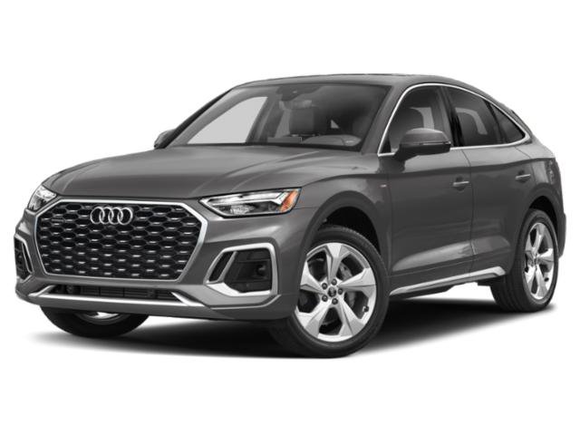 audi q5 sportback 2023 WA16ABFY4P2102541 image audi q5 sportback 2023 WA16ABFY4P2102541 image